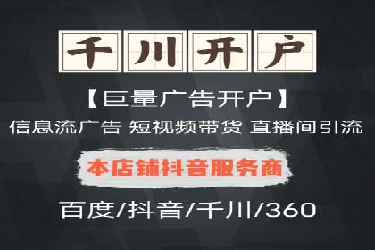 案例分析：百度竞价广告投放技巧